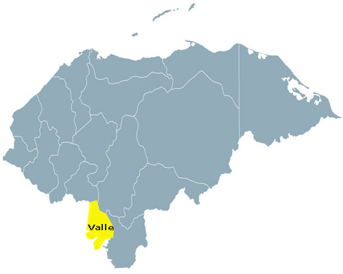 Valle